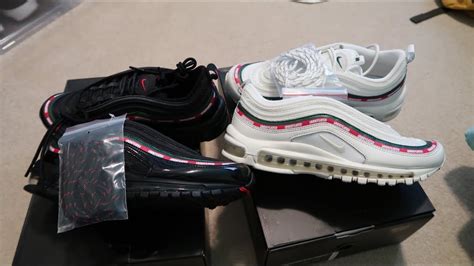 97 air max gucci|air max 97 stockx.